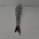 Vickerman 31" Mahogany Red Artificial Wild Berry Spray