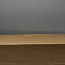 Shark Rechargeable Floor Sweeper, Motorized Brushroll, Compact Swivel Design, Easy-Empty Dust Cup, 10" Cleaning Path, Powerful Debris, Dust & Pet Hair Pickup, for All Floor Types, Blue, V2700Z