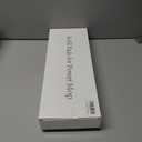 11 Pack Disposable Power Mop Pads Refills for Swiffer Power Mop,Multi-Surface Floor Cleaner for Tile, Vinyl, Laminate, Wood Floors - Safe for Kitchen, Bathroom & Home Use, Unscented