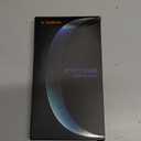 TORRAS for iPhone 17 Pro Case 360 Magnetic Stand O3 Fitness Series, [Fit for MagSafe] [360 Rotating Kickstand] 4X Mil-Grade Shockproof, Camera Control Button, Slim, Translucent Deep Blue