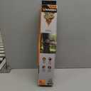 Allen Company Vanish Instant Roof