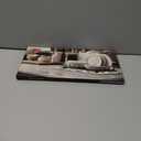 Dark Gray Dish Drying Mats 20" x 15", XL Kitchen Drying Mat for Counter, Microfiber Dish Dryer Mat, Microfiber Dish Rack Mat, Foldable Dish Drying Pad for Dishes, Pots, Pans (Dark Gray)