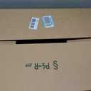 Orbit 53230 Standard Rectangular Sprinkler Valve Box Base