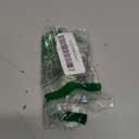 Dog Clippers Replacement Blade Compatible with PC525, Detachable Pet Dog Grooming Clipper Ceramic Blade