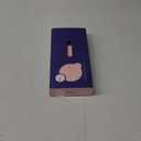 NuBra The 3D Silicone Adhesive Bra #N308 (Nude)