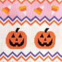 Gymboree Girls' and Toddler Short Sleeve Sweater Dress (Pink), Size 18-24M/M