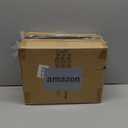 Attelite Can Organizer for Pantry, 6 Sets 3Tiers Can Storage Organizer Pantry, Soda Can Organizer for Fridge 72 Cans Rack Automatic Rolling Stackable Canned Food Organizer,Clear