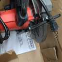 CRAFTSMAN Circular Saw, 7-1/4 inch, 13 Amp, Corded (CMES500)