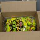 SOUR PATCH KIDS Soft & Chewy Candy, Bulk Candy, 140 Snack Packs, Best By: 10 NOV 2026