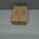 2 x Suction Cup Hooks for Shower, Powerful Vacuum Suction Cup Hook for Towel, Robe, Loofah, No Hole Punched, Reusable Bathroom Towel Hooks, Black, 4 Pack