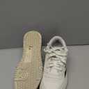 Reebok Women's Club C Double Revenge Sneakers (10.5)