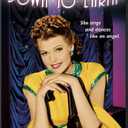 Down to Earth [DVD]