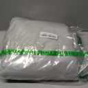 Full Size 4 Piece Sheet Set - Comfy Breathable & Cooling Bed Sheets Set - Hotel Luxury Bedding for Women, Men, Kids, Teens, Boys & Girls - Deep Pockets, Soft and Wrinkle Free - Oeko-Tex - French Grey