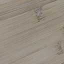 Bamboo Cutting Boards for Kitchen Set of 3, Bamboo Wood Cutting Boards with Juice Grooves, Chopping Board Meat Fruit Vegetable Charcuterie Board for Meat, Vegetables, Fruits, Cheese Square