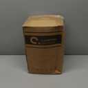 CYMULA Memory Foam Camping Mattress Pad,3inch Sleeping Pad for Camping,Non-Slip Bottom Floor Cot Car Mattress Bed with Retaining Portable Roll up Mattress Pad Mat for Travel Truck Guest Bed Tent (GREY)