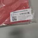 Amazon Essentials Men's Slim-Fit Stretch Golf Short (32)