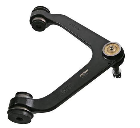 MOOG RK644156 Suspension Trailing Arm