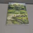 Watership Down: The Graphic Novel