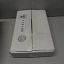 Corrugated Recycle, bags 15.75 x 10 x 3