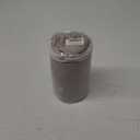 Ameritex Waterproof Dog Bed Cover Pet Blanket with Anti-Slip Back for Furniture Bed Couch Sofa (30x70 Inch (Pack of 1), Khaki)