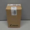 Pilot G2 Premium Gel Roller Pens, Fine Point 0.7 mm, Blue Ink Pens Fine Point, Pack of 5 - Ideal for School, Journaling, and Office Writing