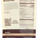Biena Chickpea Lil Bit Evrythin 5 OZ