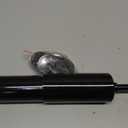 Monroe Reflex 911173 Suspension Shock Absorber for Ford F-250 Super Duty