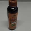 Okay Black Jamaican Castor Oil Hair Growth for Unisex - 4 oz Oil (4 Ounce (Pack of 1))