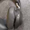 Jabra Evolve2 65 Headset MS Stereo Black