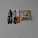 KITCHEN AID, EURO PEELER, DI WOODIES CRAFT STICKS 150 CONT