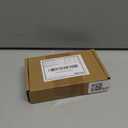 Micro USB Charger with 16.4FT Power Extension Cable for Wyze Cam, Yi Camera,Oculus Go,Cloud Cam,Echo Dot Kid Edition,Nest Cam,Netvue,Blink,Furbo Dog Yi Dome Home Security Camera,Charging Supply Cord