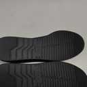Naturalizer Soul Womens Idea-Ballet Ballet Flat Black 8.5 M