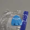 DenTek Professional-Fit Dental Guard, Mouth Guard for Grinding Teeth at Night, 1 Count