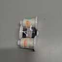 Missouri Star 50 WT Cotton Thread Black