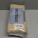 MOONQUEEN Ultra Soft Premium Washcloths Set - 12 x 12 inches - 24 Pack - Quick Drying - Highly Absorbent Coral Velvet Bathroom Wash Clothes - Use as Bath, Spa, Facial, Fingertip Towel (Brown)