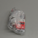 The Hillman Group 5478 Sheet Metal Screw, 10 X 1-Inch