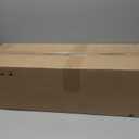 MIXC Upgraded Infrared Sauna Box Low EMF Ideal for Relaxation & Detoxification | Includes Folding Chair | Multi-Layer Full-Body Sauna Tent for Home, Spa, Indoor, Outdoor & Gym Use (Infrared Version)