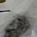 YITAHOME Extendable Entertainment Center 63 to 89 Inches, Modern TV Stand with 2 Door Cabinets and Open Shelf, Adjustable Length TV Console for Living Room, Black