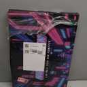 Bar Open Sign for Business, Neon Open Sign, USB Dimmable Cocktails Neon Lights for Beer Bar Coffee Cafe Home Pub Man Cave Stores Hotel Party Window Wall Decor Restaurant