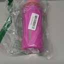 Owala Kids FreeSip Insulated Stainless Steel Water Bottle with Straw, BPA-Free Sports Water Bottle, Great for Travel, 16 oz, All the Berries