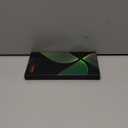 TORRAS Stronger Magnetic & Shockproof for iPhone 17 Pro Max Case, Fit for MagSafe, Mil-Grade Drop Protection, Camera Control, DIY Button, Slim for iPhone 17 Pro Max Phone Case Translucent Deep Blue