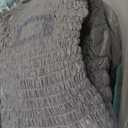 Depend Fresh Protection Adult Diapers, Incontinence Underwear for Men, Disposable, Maximum, Extra-Large, Grey, 15 Count