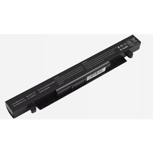 Li-ion Battery pack A41-X550A for Asus X550 X550B X550C X550CA X550CC X550V x552
