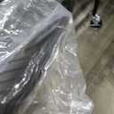 Flor Mats for Ford Explorer 2020-2025 7 Seats
