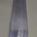 10Pcs Display Case Compatible with Hot-Wheels Match-Box Packaged Cars, Wall Display Case for Packaged Cars, Toy Car Storage Case Organizer Display Shelf Rack