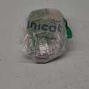 AOCINA RFID Straw Summer Purses for Women 2025 Woven Sling Bag Fanny Packs Cross body for Everyday Beach Travel Vacation Essentials