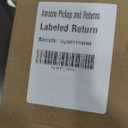 Stand Alone Tub Freestanding Free Stand Bathtub Faucets Filler, Bath Faucet Fixtures Combo with Sprayer, Unique Tub Fillers Freestanding (Gold)