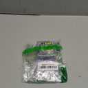 Perko 1324DP0BLK Locking Gas Cap