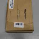 Light for Video Recording, 3 Color & 5 Brightness Video Light Clip on Desktop Monitor, Timer Setting with USB Plug Webcam Light for Meeting, Video Calls, Remote Working, Live Streaming - 4.7''