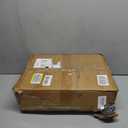 Front Left & Right Catalytic Converter Compatible with 2002-2006 Toyota Camry, 2002 2003 Lexus ES300 V6 3.0L 2004-2007 2008 Solara 2004 2005 2006 Camry ES330 V6 3.3L Direct-fit(EPA Compliant)